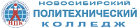 водяной знак 2.png